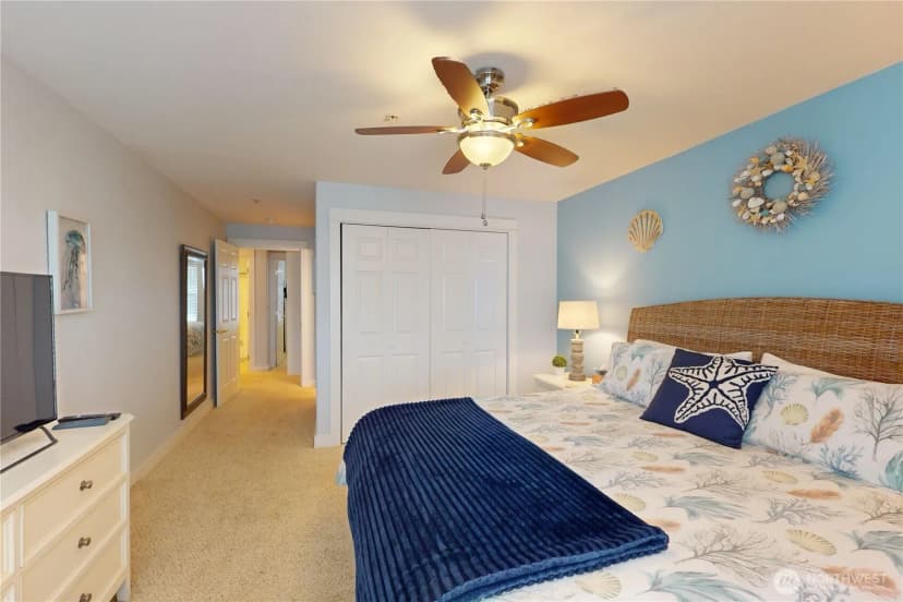 Property photo for 1600 W Ocean Avenue #1227, Westport photo 20