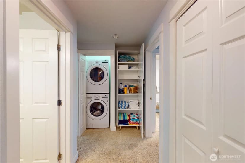 Property photo for 1600 W Ocean Avenue #1227, Westport photo 16