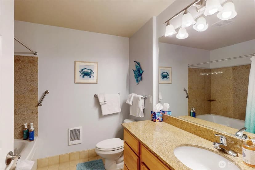 Property photo for 1600 W Ocean Avenue #1227, Westport photo 17