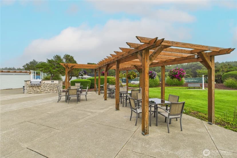 Property photo for 1600 W Ocean Avenue #1227, Westport photo 24