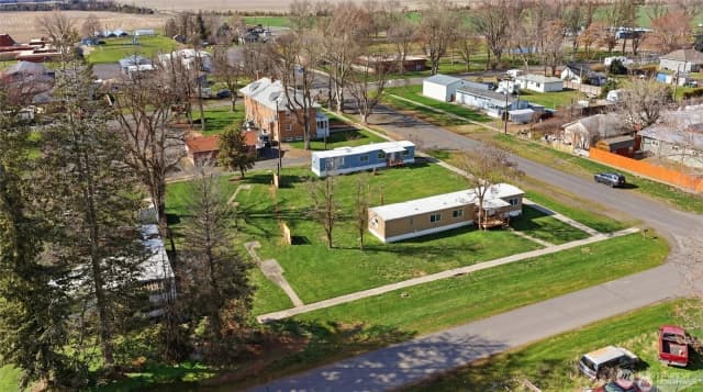 Property photo for 200 W First St, Prescott