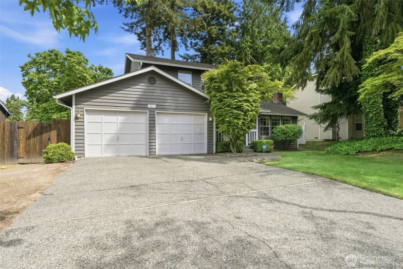 Property photo for 13611 49th Avenue Se, Snohomish photo 38
