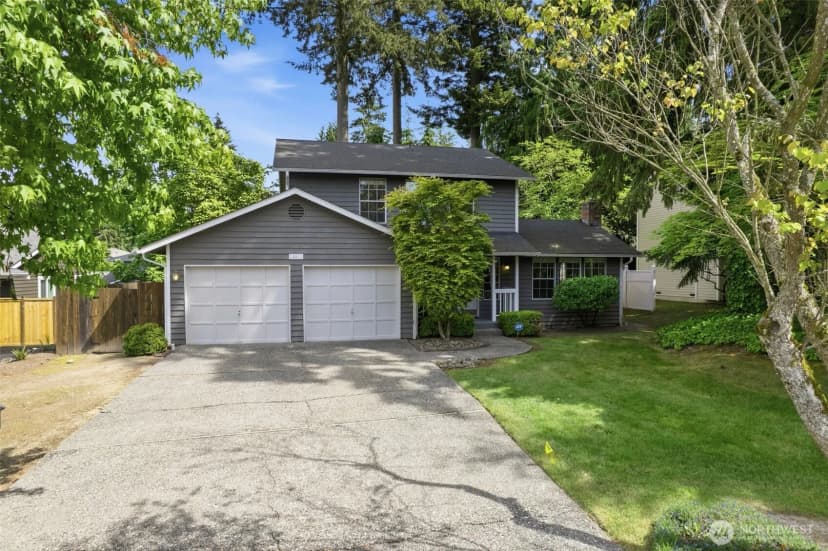 Property photo for 13611 49th Avenue Se, Snohomish photo 37