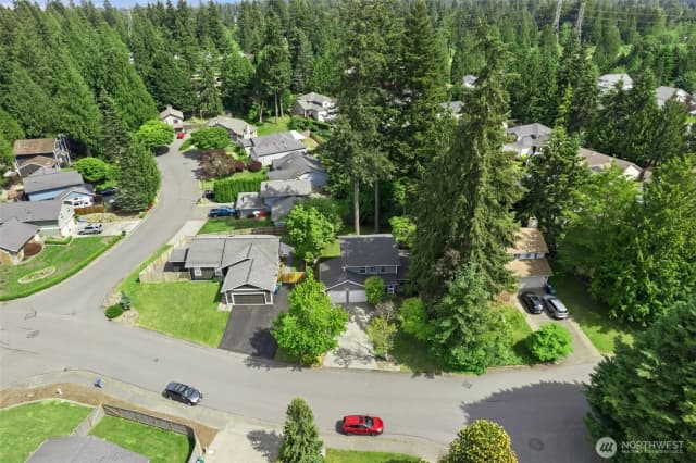 Property photo for 13611 49th Avenue Se, Snohomish photo 4