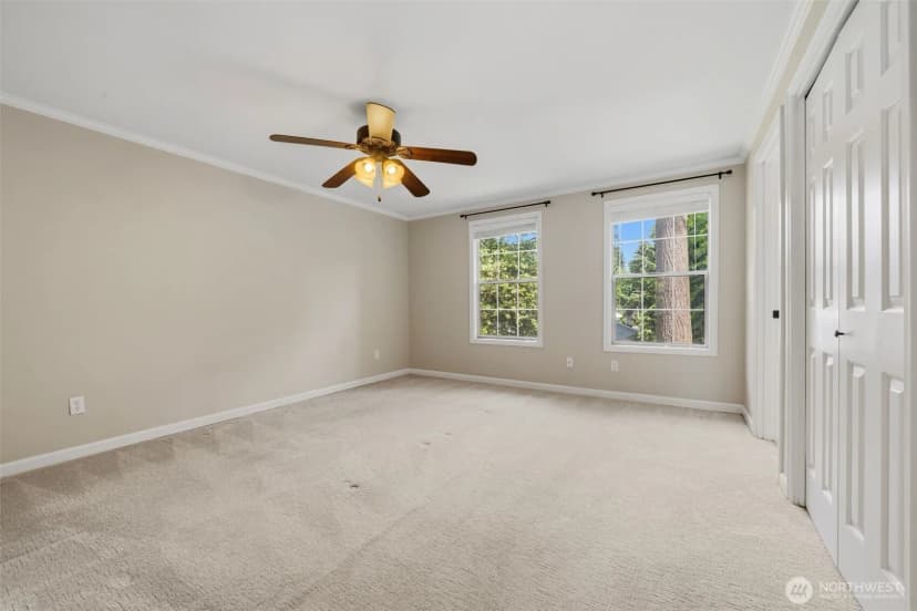 Property photo for 13611 49th Avenue Se, Snohomish photo 16