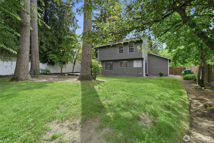 Property photo for 13611 49th Avenue Se, Snohomish photo 31