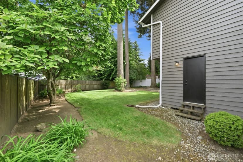 Property photo for 13611 49th Avenue Se, Snohomish photo 26