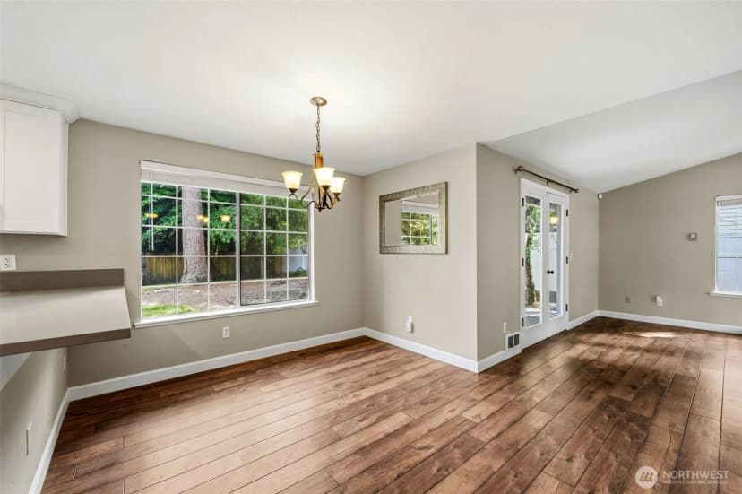 Property photo for 13611 49th Avenue Se, Snohomish photo 8