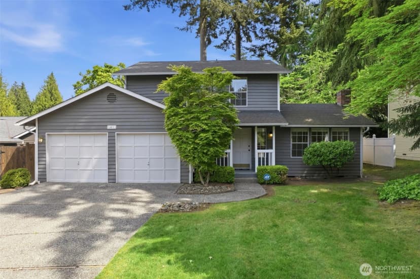 Property photo for 13611 49th Avenue Se, Snohomish photo 36