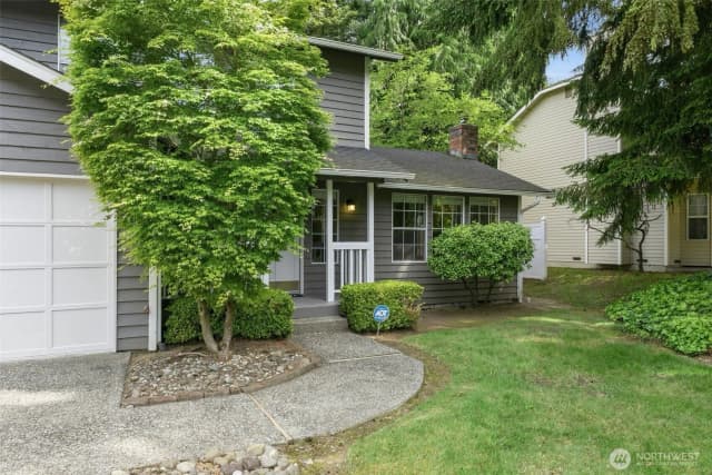 Property photo for 13611 49th Avenue Se, Snohomish photo 3