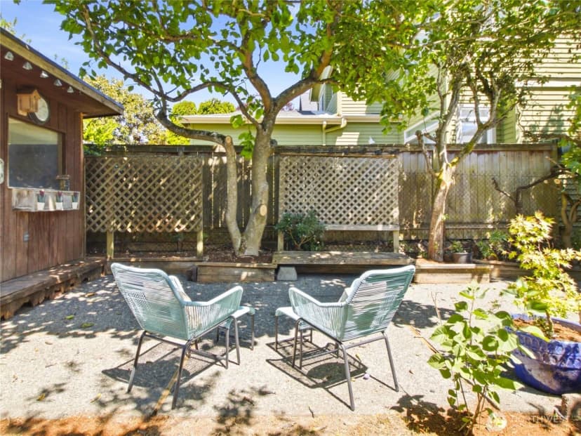 Property photo for 7305 Earl Avenue Nw, Seattle photo 32