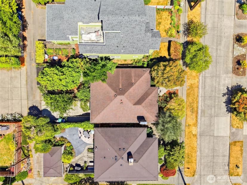 Property photo for 7305 Earl Avenue Nw, Seattle photo 36