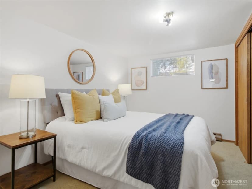 Property photo for 7305 Earl Avenue Nw, Seattle photo 24