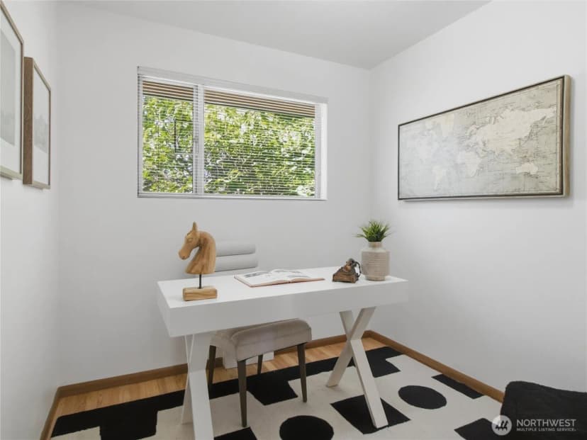 Property photo for 7305 Earl Avenue Nw, Seattle photo 21