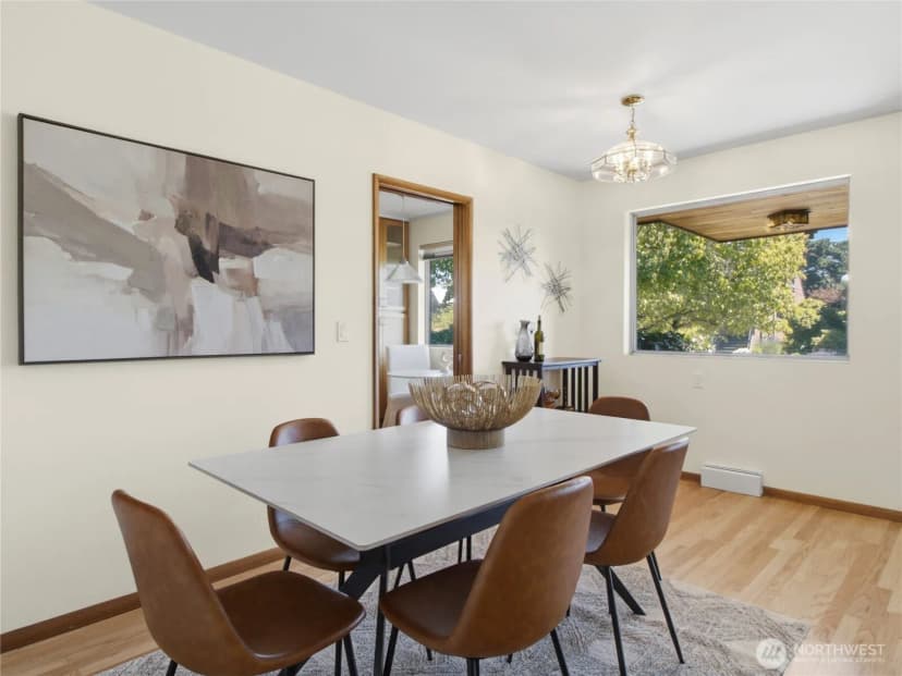 Property photo for 7305 Earl Avenue Nw, Seattle photo 8