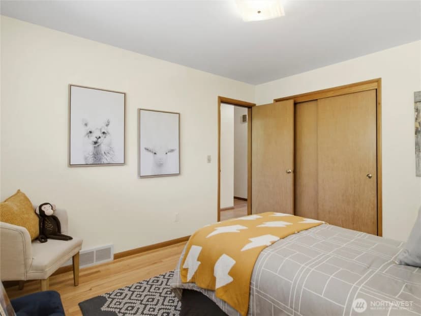 Property photo for 7305 Earl Avenue Nw, Seattle photo 20