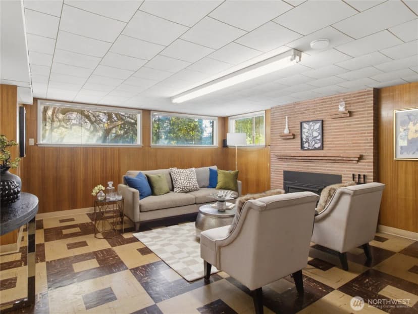 Property photo for 7305 Earl Avenue Nw, Seattle photo 23