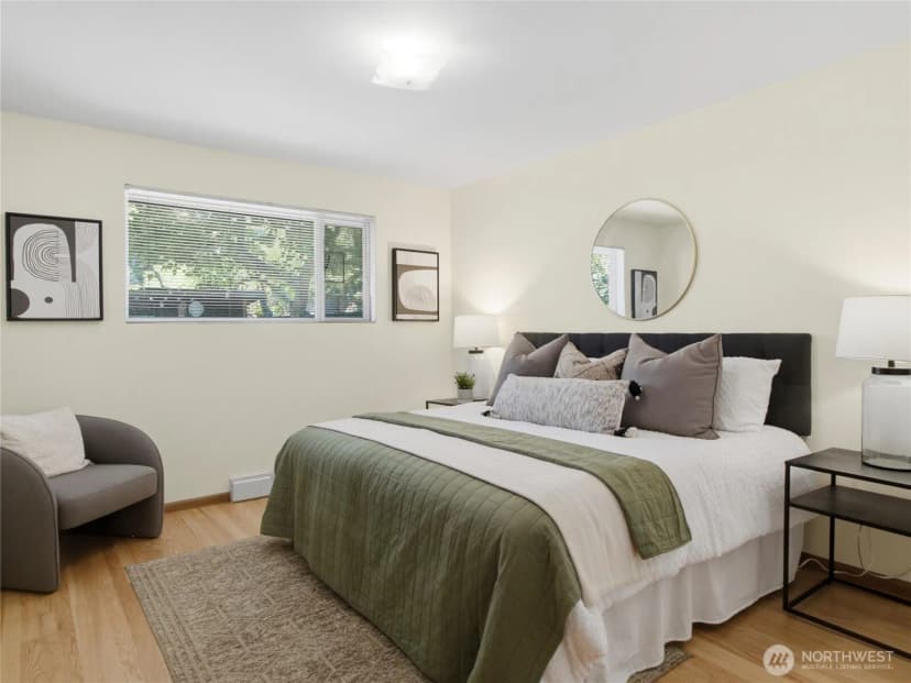 Property photo for 7305 Earl Avenue Nw, Seattle photo 14