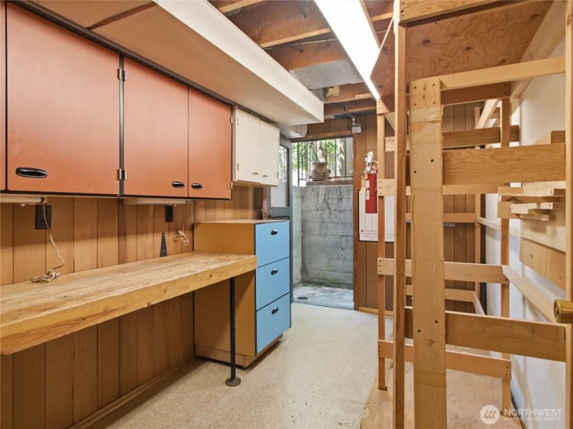 Property photo for 7305 Earl Avenue Nw, Seattle photo 28