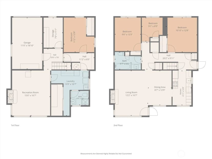Property photo for 7305 Earl Avenue Nw, Seattle photo 39