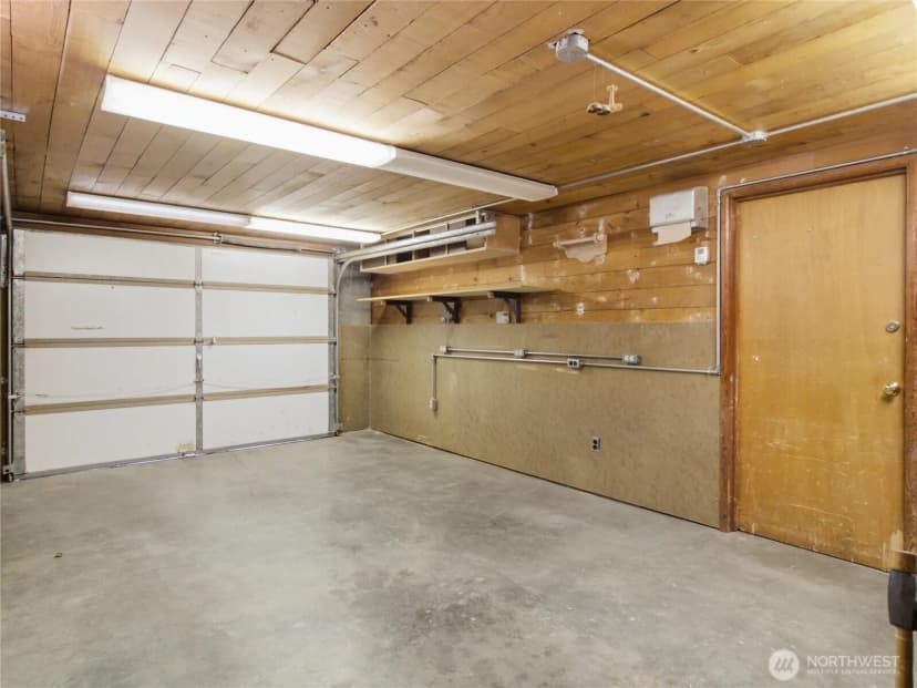 Property photo for 7305 Earl Avenue Nw, Seattle photo 34