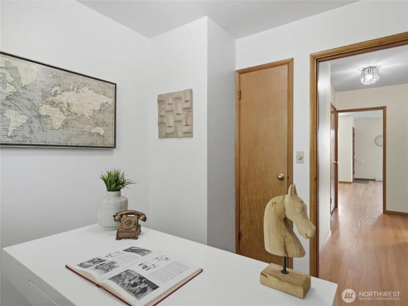 Property photo for 7305 Earl Avenue Nw, Seattle photo 22