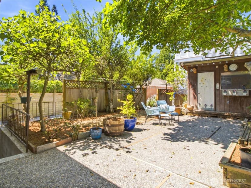 Property photo for 7305 Earl Avenue Nw, Seattle photo 29
