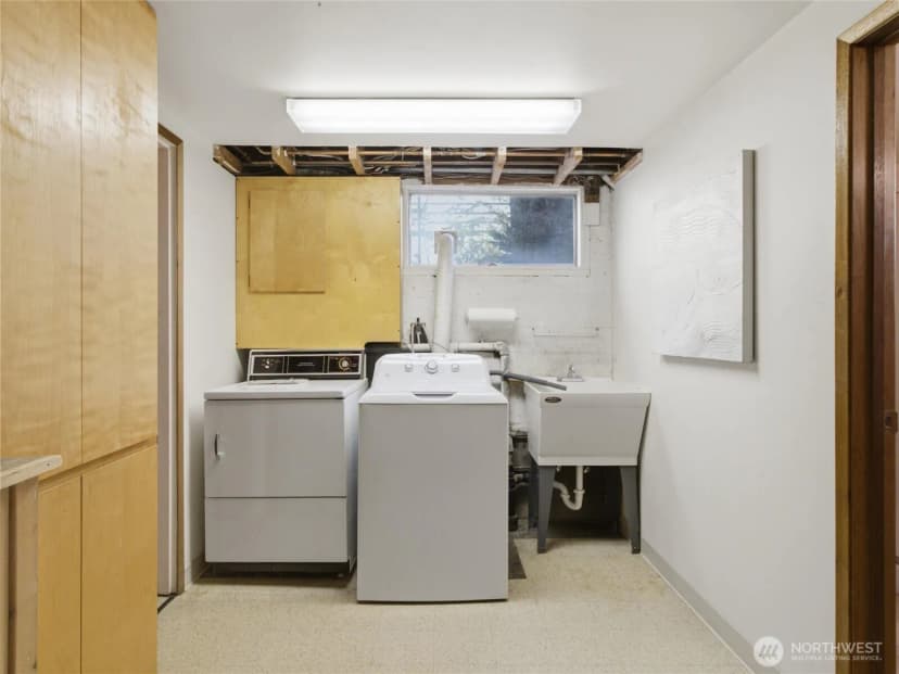 Property photo for 7305 Earl Avenue Nw, Seattle photo 27