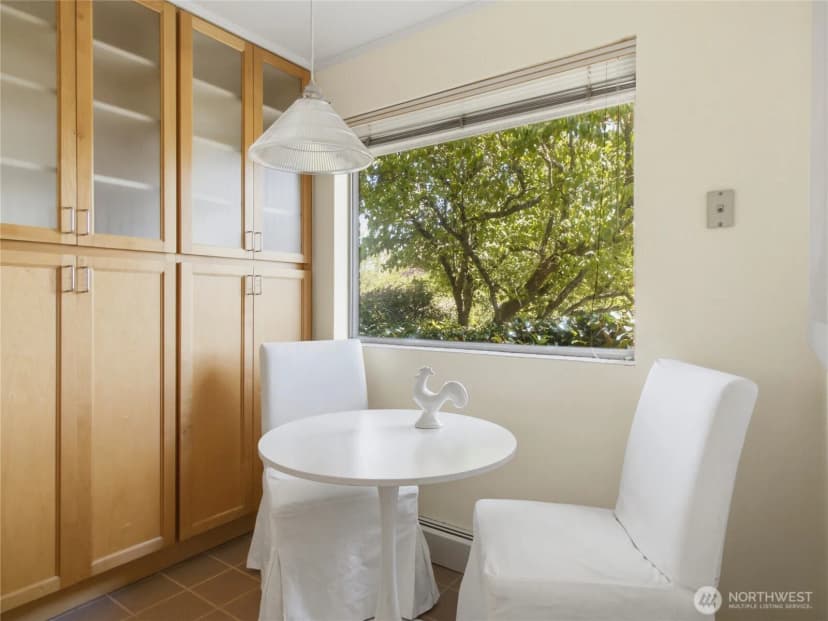 Property photo for 7305 Earl Avenue Nw, Seattle photo 12