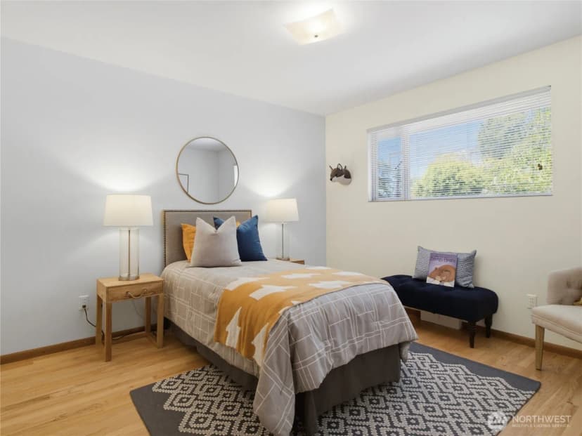 Property photo for 7305 Earl Avenue Nw, Seattle photo 19