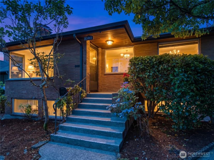 Property photo for 7305 Earl Avenue Nw, Seattle photo 40