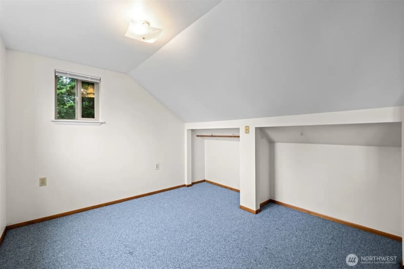 Property photo for 5246 Yearley Drive Ne, Olympia photo 24