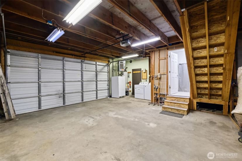 Property photo for 5246 Yearley Drive Ne, Olympia photo 38