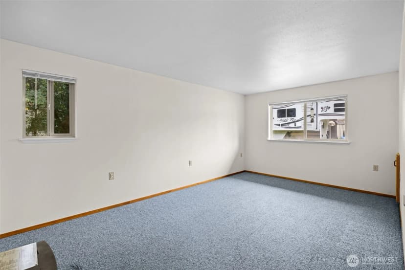 Property photo for 5246 Yearley Drive Ne, Olympia photo 29
