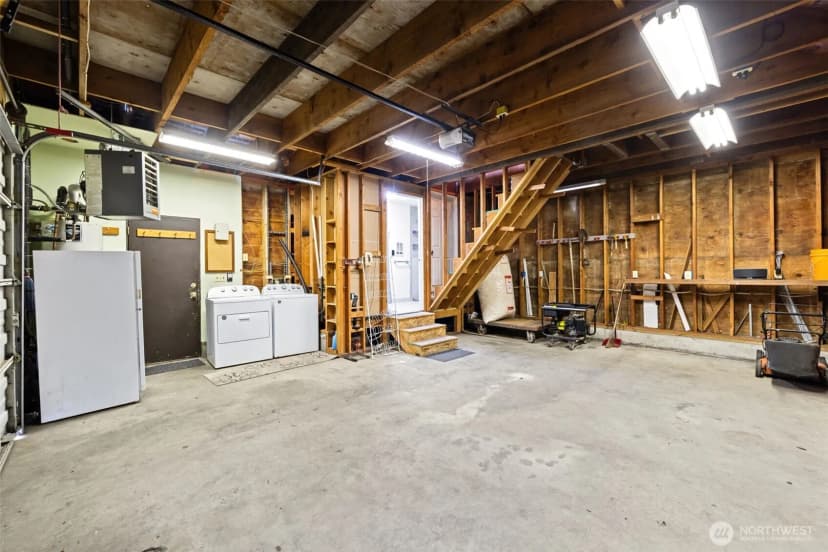 Property photo for 5246 Yearley Drive Ne, Olympia photo 37