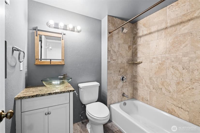 Property photo for 5246 Yearley Drive Ne, Olympia photo 23