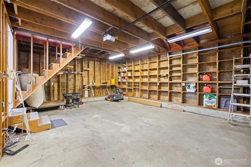 Property photo for 5246 Yearley Drive Ne, Olympia photo 35