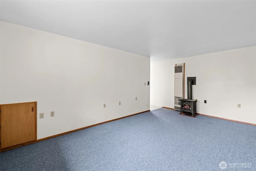 Property photo for 5246 Yearley Drive Ne, Olympia photo 21