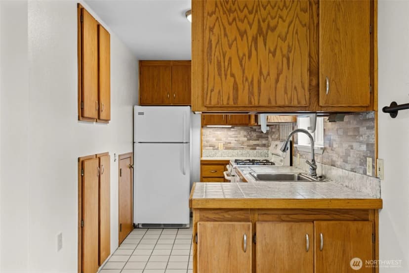 Property photo for 5246 Yearley Drive Ne, Olympia photo 13