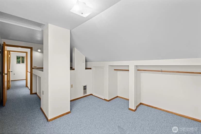 Property photo for 5246 Yearley Drive Ne, Olympia photo 28