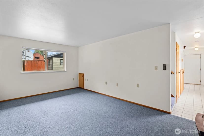 Property photo for 5246 Yearley Drive Ne, Olympia photo 20