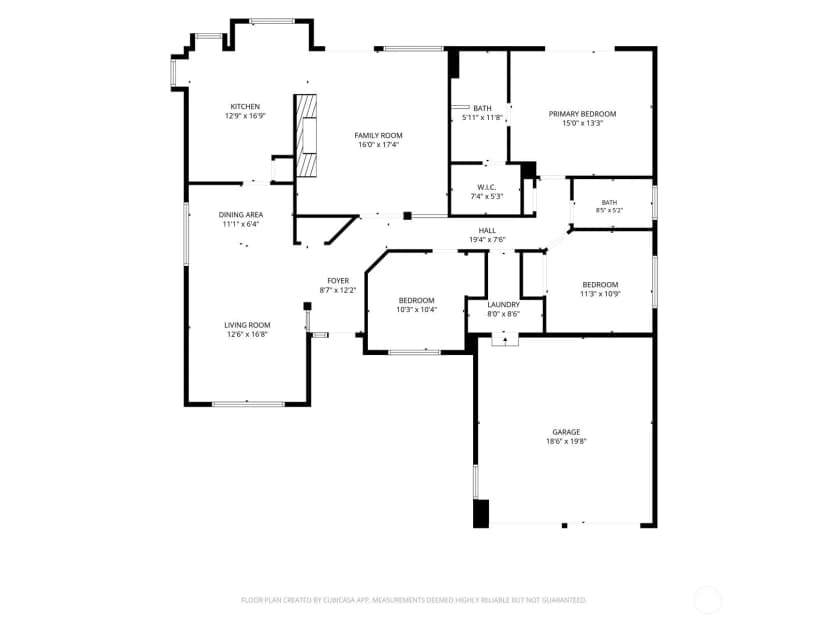 Property photo for 3050 Chelsea Lane, Enumclaw photo 4