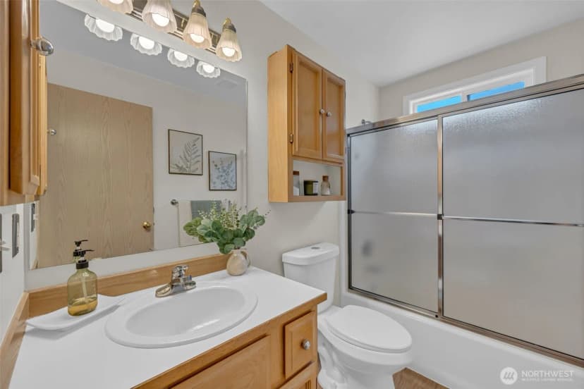 Property photo for 3050 Chelsea Lane, Enumclaw photo 32