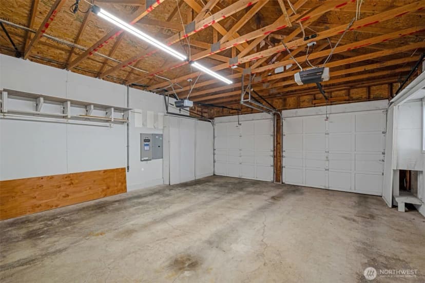 Property photo for 3050 Chelsea Lane, Enumclaw photo 35