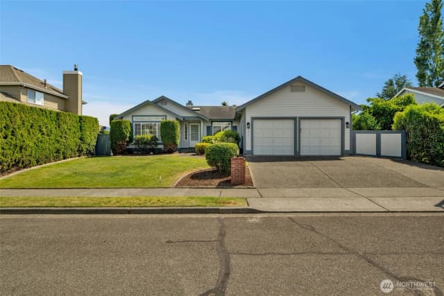 Property photo for 3050 Chelsea Lane, Enumclaw photo 3