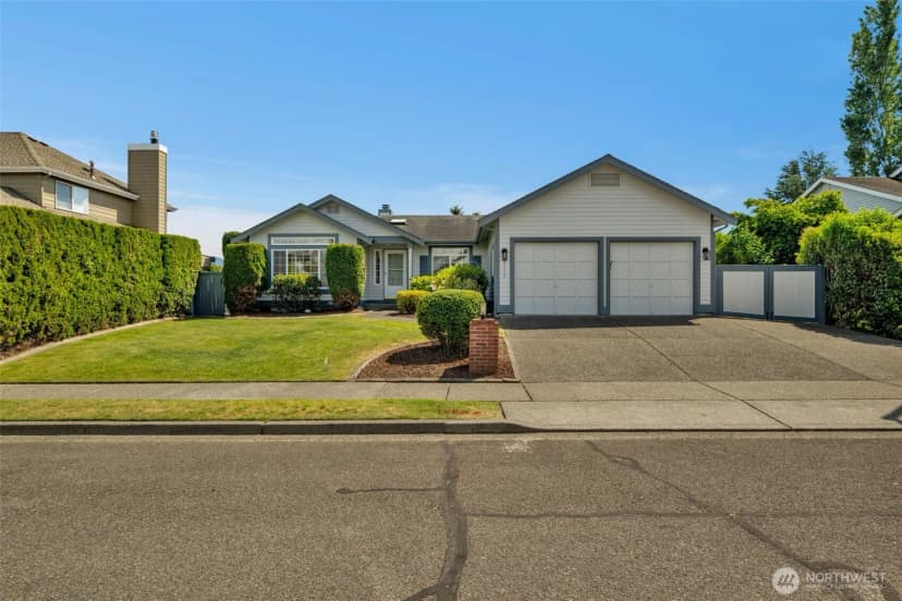 Property photo for 3050 Chelsea Lane, Enumclaw photo 3