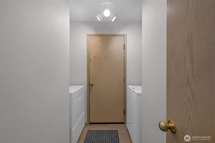 Property photo for 3050 Chelsea Lane, Enumclaw photo 34