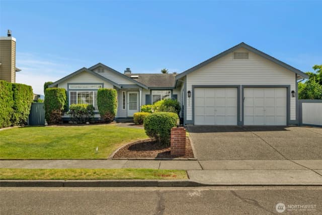 Property photo for 3050 Chelsea Lane, Enumclaw