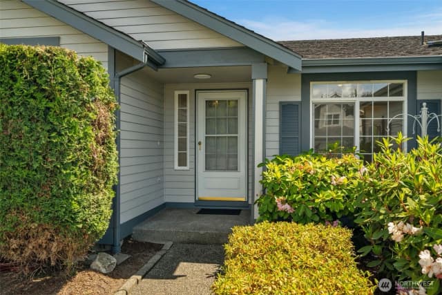 Property photo for 3050 Chelsea Lane, Enumclaw photo 5