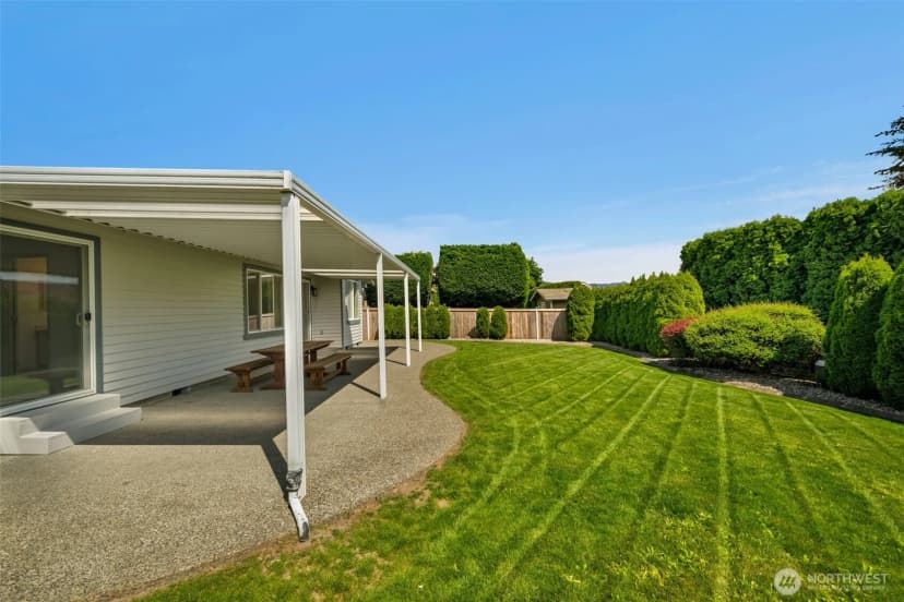 Property photo for 3050 Chelsea Lane, Enumclaw photo 28